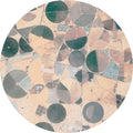 Forest Drive West Recursion Ep
