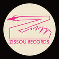 Fossar Do For You Ep