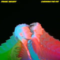 Franc Moody Chewing The Fat (Indie Exclusive, Neon Pink Colored Vinyl)