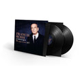 Francis Rossi The Way We Were Vol. 1 [2Lp]
