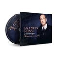 Francis Rossi The Way We Were Vol. 1