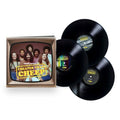 Frank Zappa Cheaper Than Cheep [180G 3Lp]