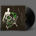 Frankie and the Witch Fingers Trash Classic (Black Vinyl)
