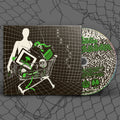 Frankie and the Witch Fingers Trash Classic (CD)