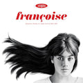 François Hardy En Vogue: Best Of 1962–1967