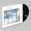 Fred Hersch/Drew Gress/Joey Baron The Surrounding Green