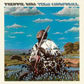 Freddie King Texas Cannonball [Lp]