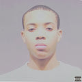 G Herbo Lil Herb [CD]