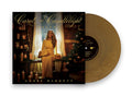 Gabby Barrett Carols And Candlelight (Deluxe) [Gold Vinyl]