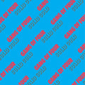 GANG OF FOUR Solid Gold