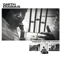 Garth Erasmus Threnody For The Khoisan