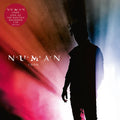 Gary Numan 1,000: Live At The Electric Ballroom London [3LP]