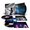 Gary Numan Wembley [3Lp] A Perfect Circle: Live At Ovo Arena