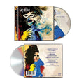 GARY WILSON Mary Come On