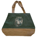 Genesis Mad Hatter Green