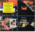 Gentle Giant Playing the Fool: The Complete Live Experience (2 Cd's + Blu-Ray)