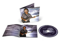 George Harrison Cloud Nine [Eco-Wallet]