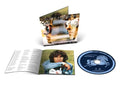 George Harrison Thirty Three & 1/3 [Eco-Wallet]