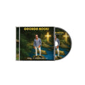 George Nooks God Is Standing By