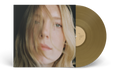 Georgia Harmer Eye Of The Storm [Gold Lp]