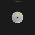 Gesaffelstein Conspiracy Pt. 2