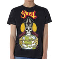 Ghost Blood Ceremony Black