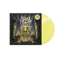 Ghost Ceremony And Devotion (Indie Exclusive, Limited Edition, Colored Vinyl) (2 Lp's)