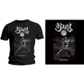 Ghost Dance Macabre Black