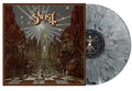 Ghost Popestar (Limited Edition, Gray Smoke Colored Vinyl)