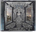 Ghost Skeletá (CD)