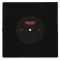 Glass Animals Creatures In Heaven (7" Single) [Import]