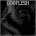 Godflesh Purge