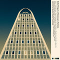 GoGo Penguin Necessary Fictions [2Lp]