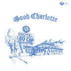 Good Charlotte Motel Du Cap