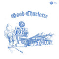 Good Charlotte Motel Du Cap