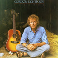 Gordon Lightfoot Sundown (Remastered, 180 Gram Vinyl) [Import]