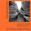 GRAND RIVER Tuning The Wind