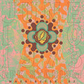 Grateful Dead RFK Stadium, Washington, DC 6/10/73 (Live)
