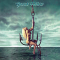 Great White Hooked (Reissue)