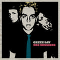 Green Day BBC Sessions (Indie Exclusive) (Milky Clear Vinyl)