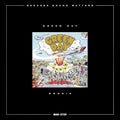 Green Day Dookie (ONE-STEP Vinyl) (Indie Exclusive, Limited Edition, Gatefold LP Jacket, Foil Embossed / Foil Stamped)