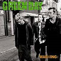 Green Day WARNING