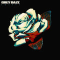 Grey Daze Amends (Deluxe Edition) [Cd/180G Bone & Red Splatter Lp]
