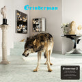 Grinderman Grinderman 2 [Explicit Content] (Booklet, Digipack Packaging)