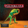 Grinderman Grinderman [Explicit Content] (Eco Vinyl)