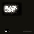 Groove Armada Black Light