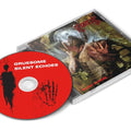 Gruesome Silent Echoes
