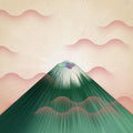 Gruff Rhys Seeking New Gods (GREEN VINYL)