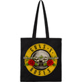 Guns N' Roses Roses Logo