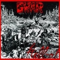 GWAR Hell-0! (36Th Anniversary Edition)